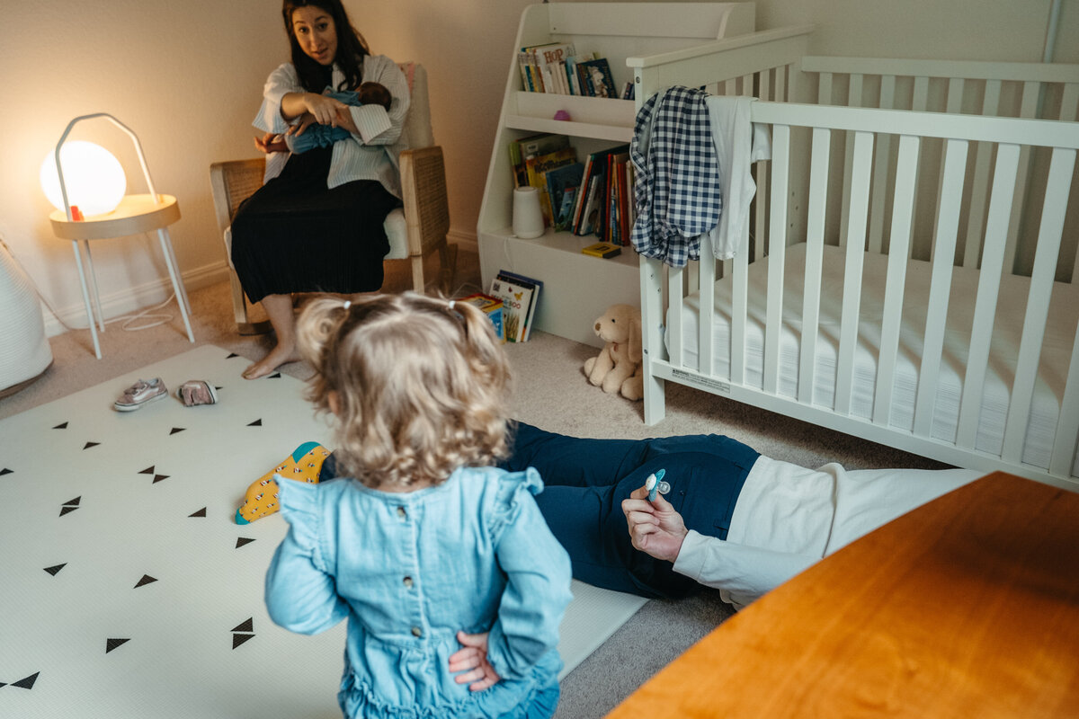 family_with_newborn