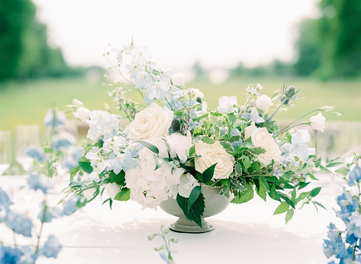 2 Brides Photography-Hållsten Wedding-0661