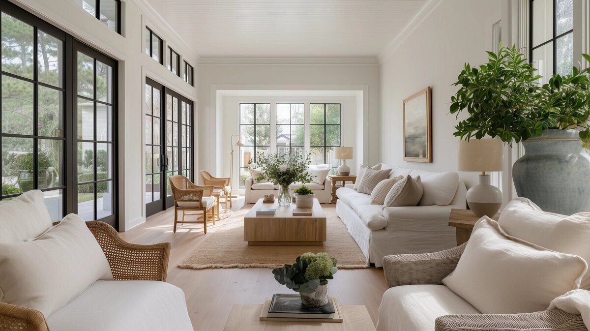 interior_design_showit_website_template_by_northfolk_12