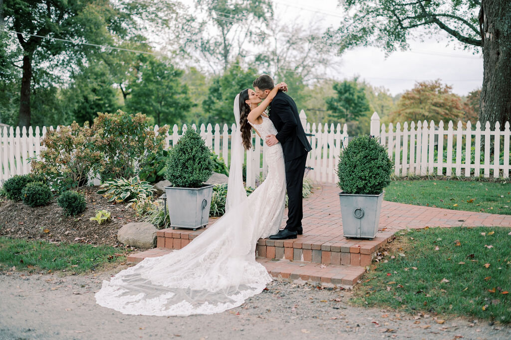 Married-516