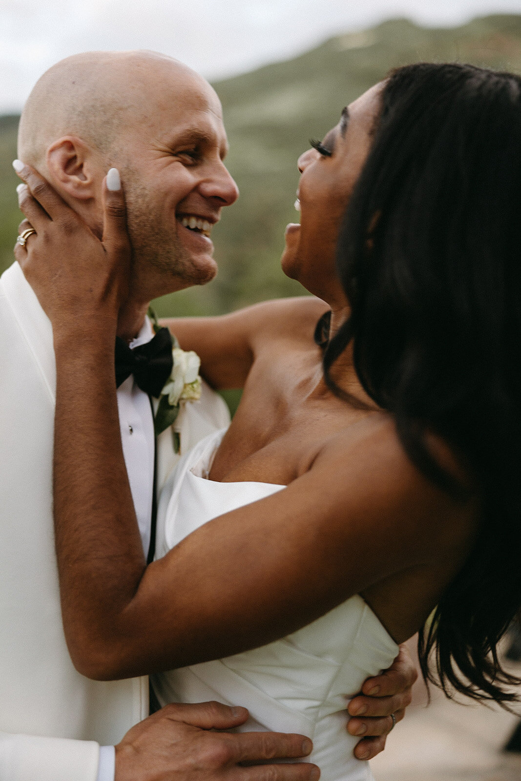 MarissaNicholePhotography-41740