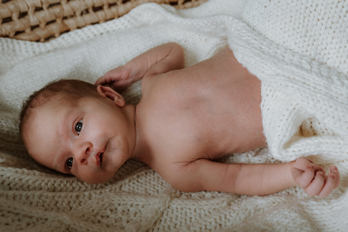 LizTrythallPhotography-33