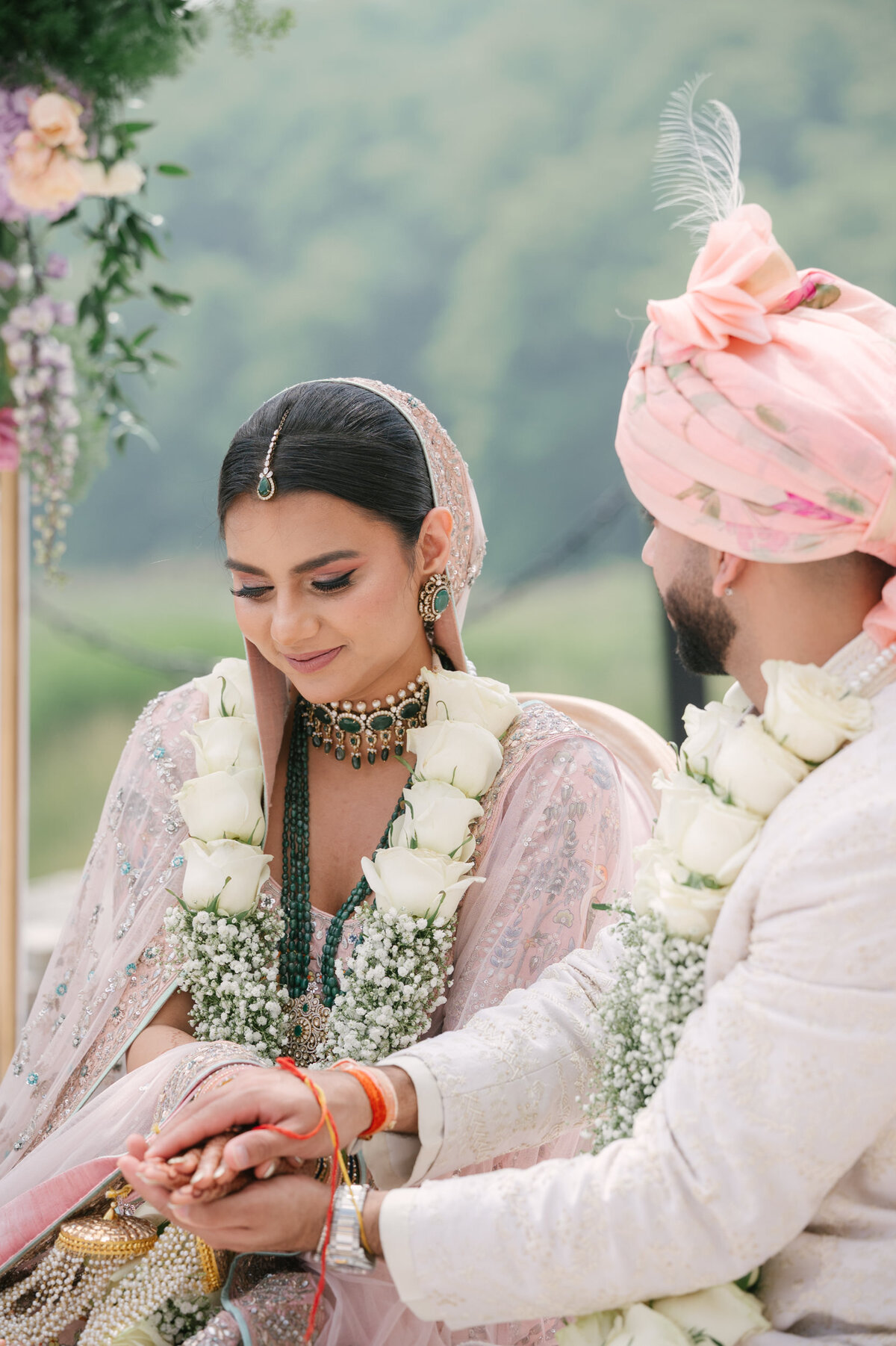 strokes-photography-luxury-indian-weddings-copper-creek-golf-club-148