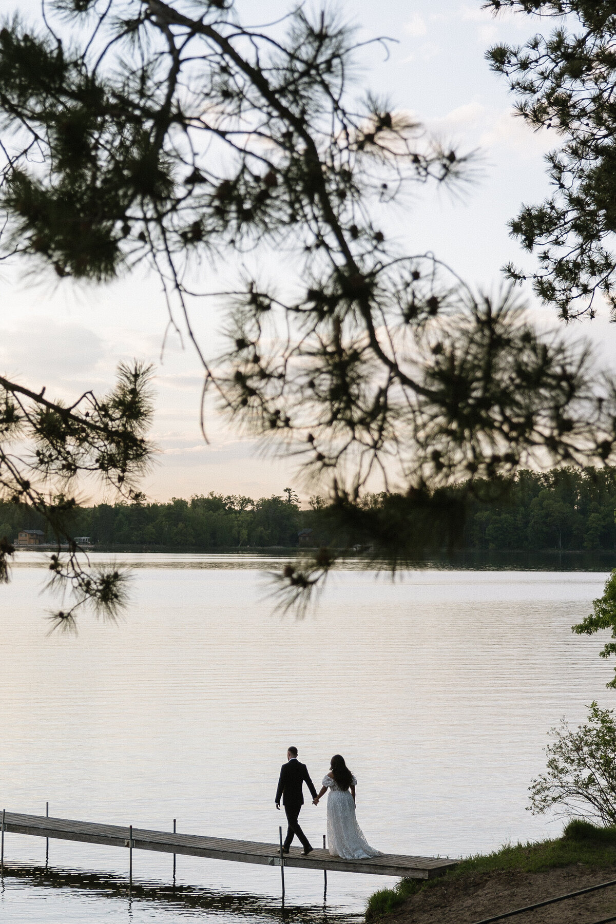 RevelWoodsPhoto-ForsmanPreviews-9582