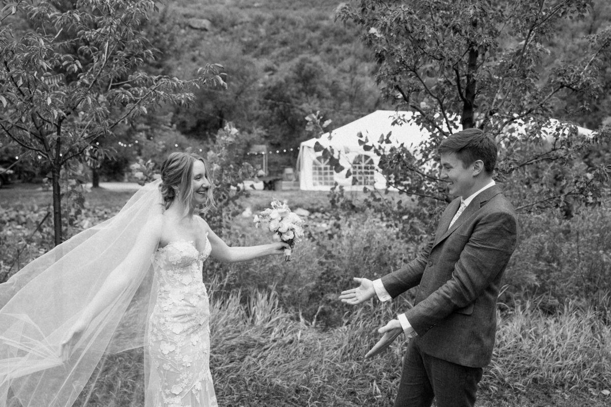 Colorado-Wedding-11