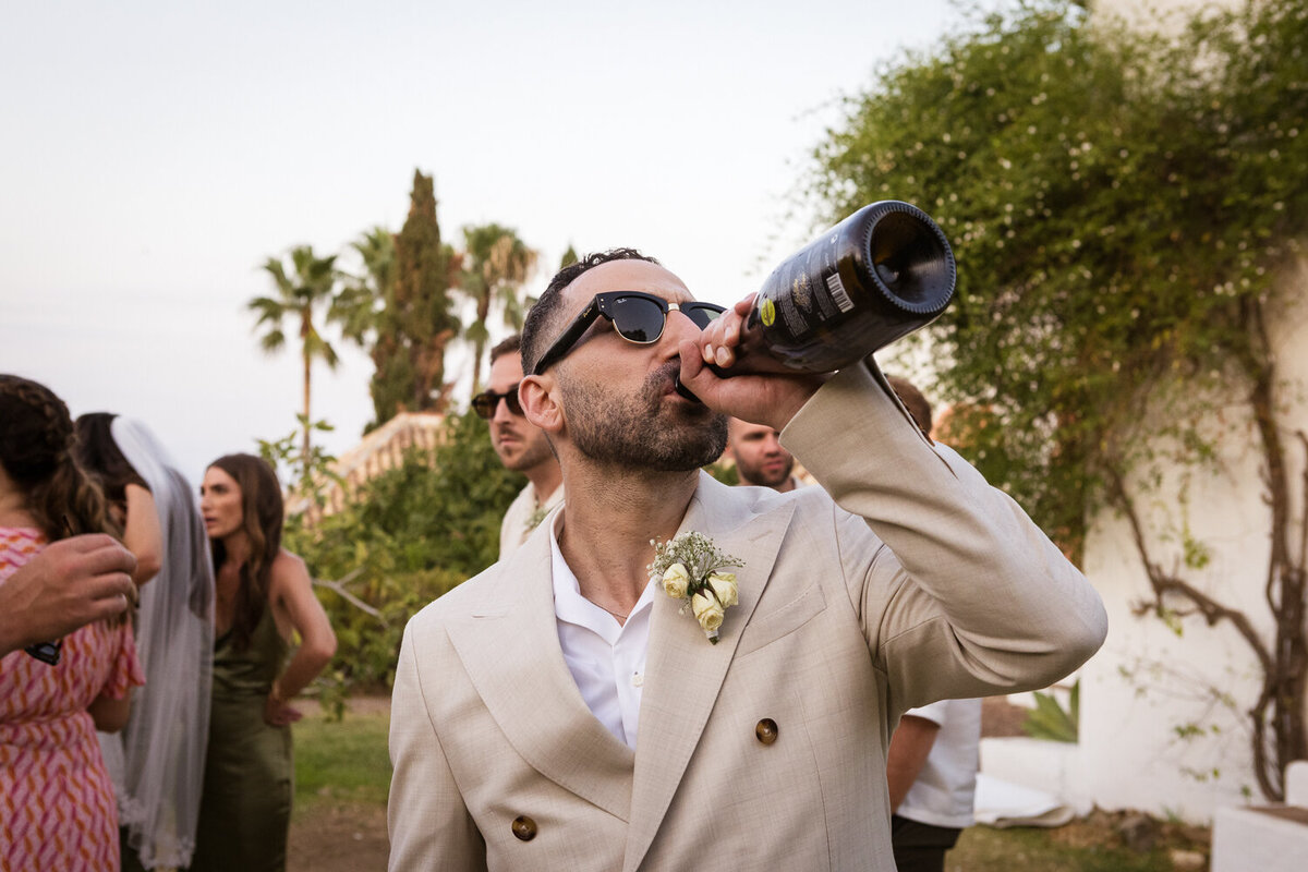 Marbella wedding photographer 324
