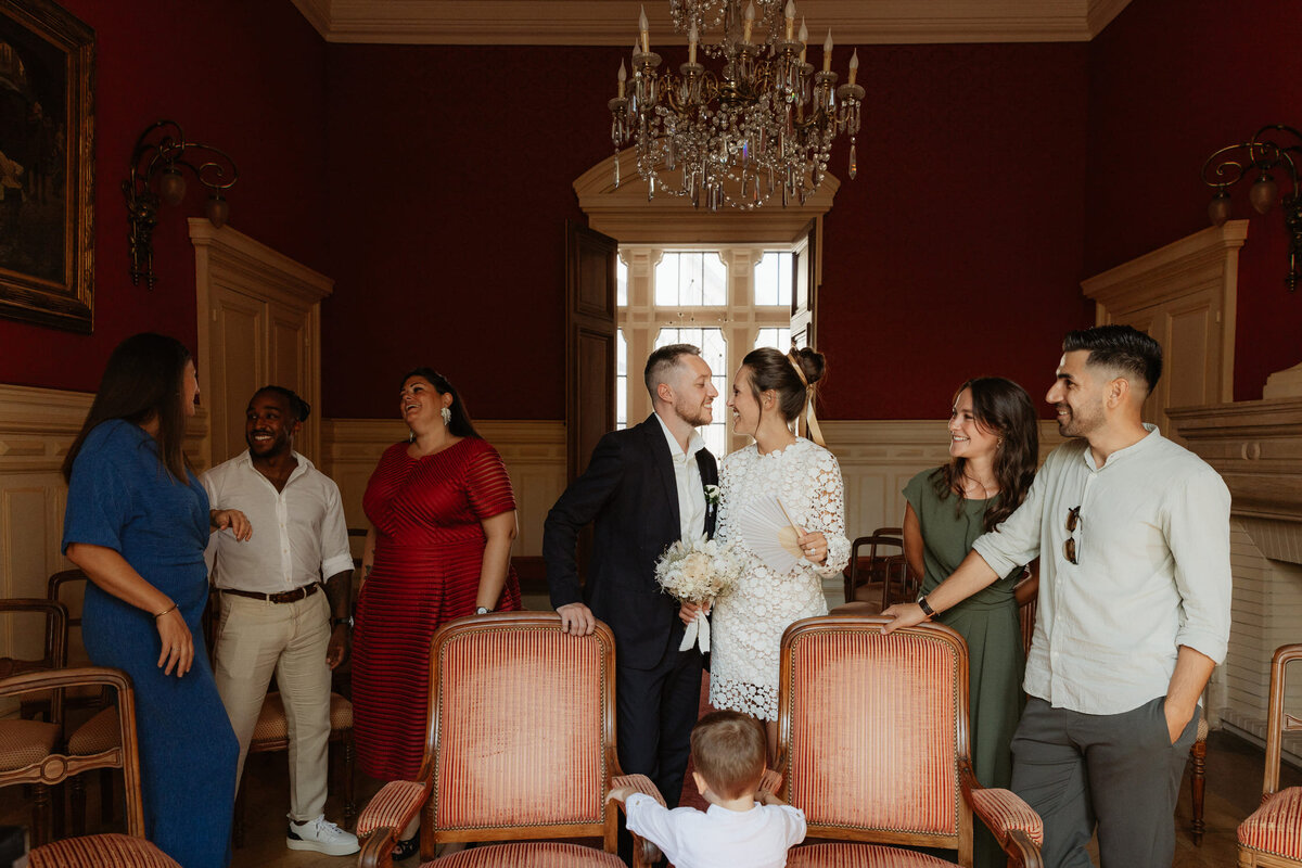 Prisylia-et-Guillaume-ceremonie-mariage5