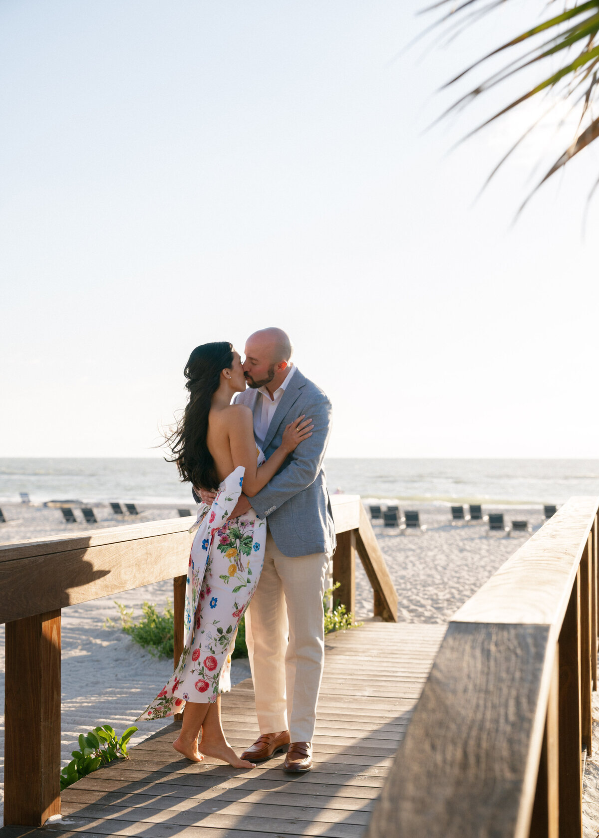 longboat-key-club-wedding-photographer-1