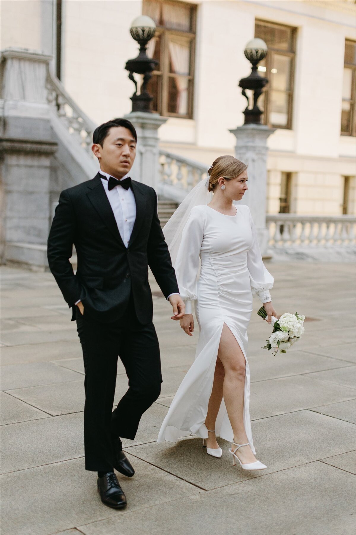 boston-city-hall-elopement-293