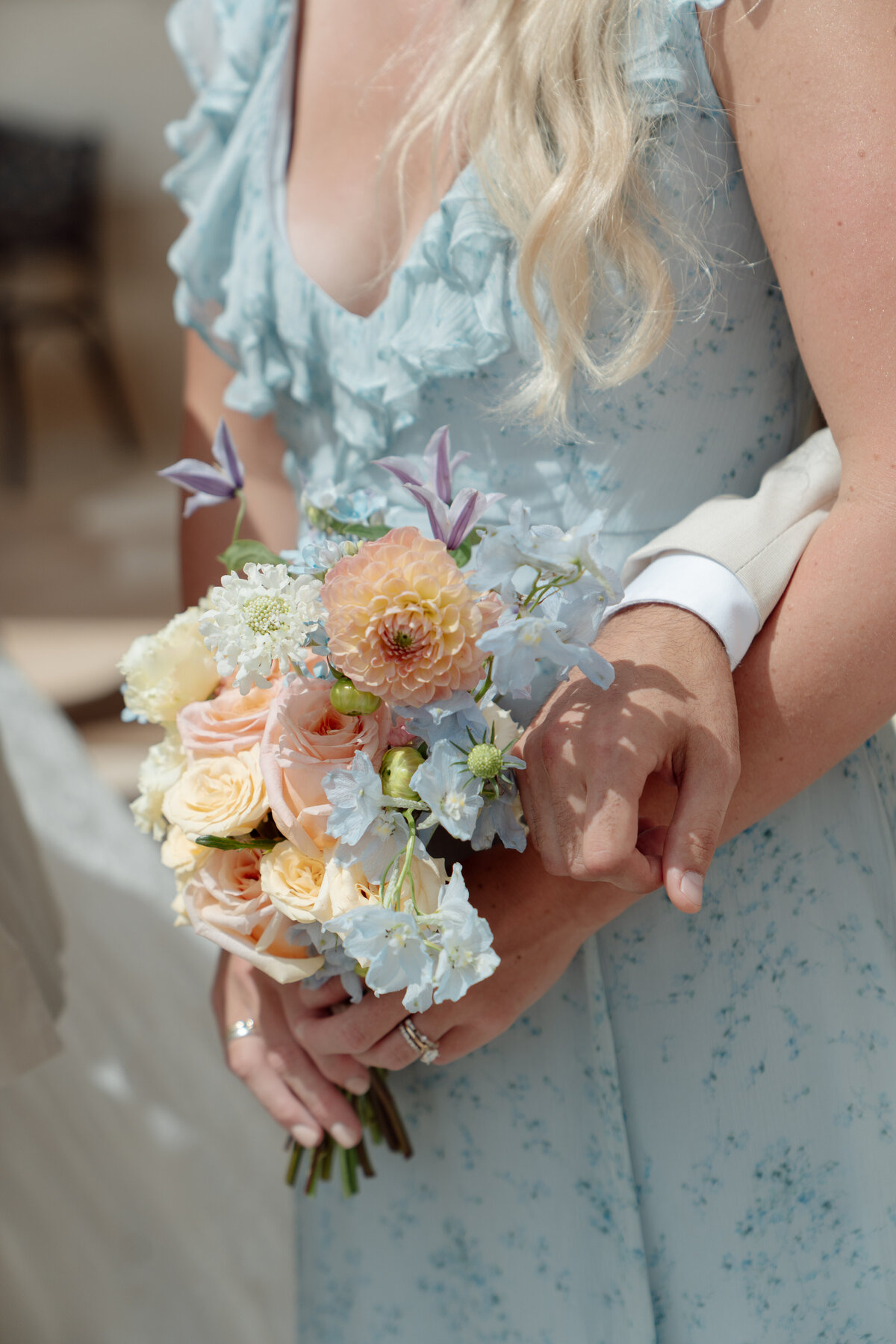 Barcelona-Wedding-Photographer6