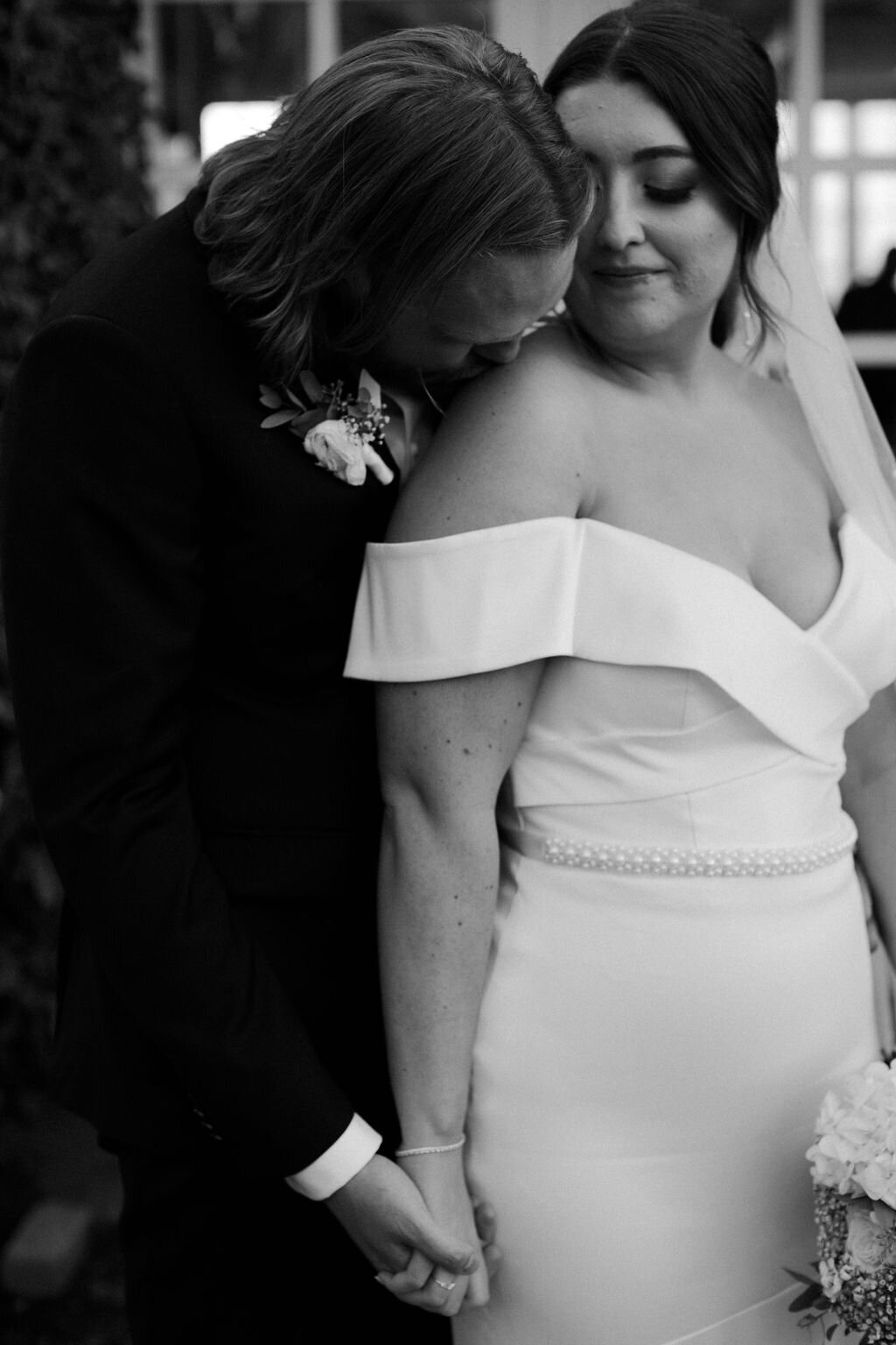 denver-wedding-photographerblanc-denver-wedding-photographer-460