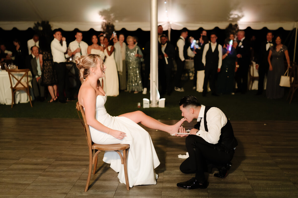 ethereal gardens wedding 210