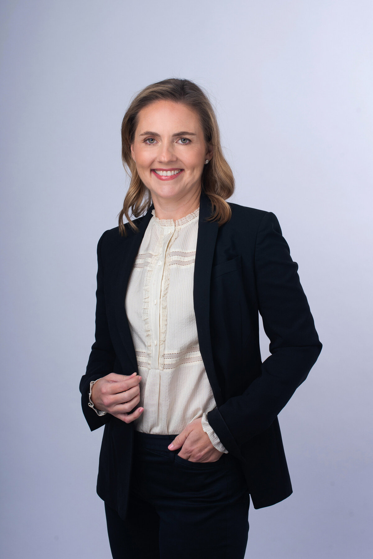 headshots-portrait-photography-studio-dorset-31