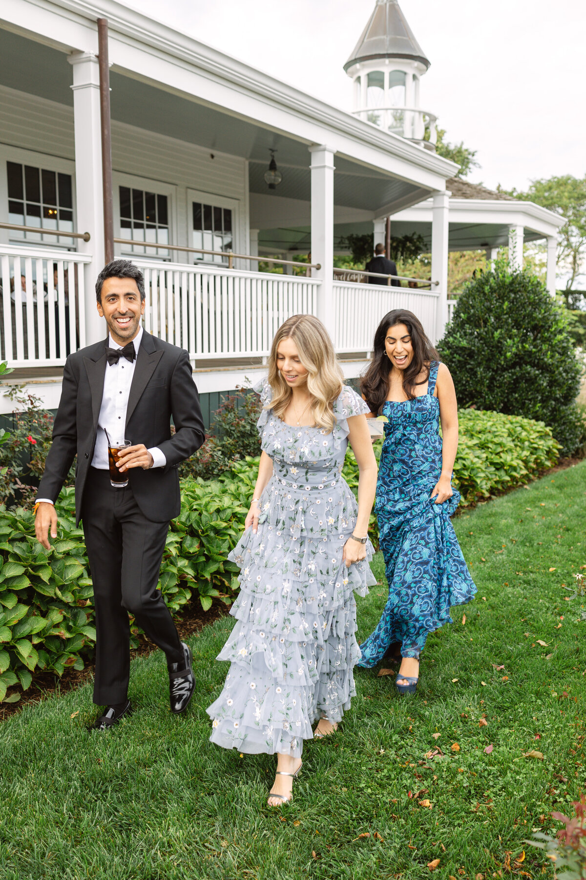 23_Arletta_Weddings_Charlotte_Jobran_1014