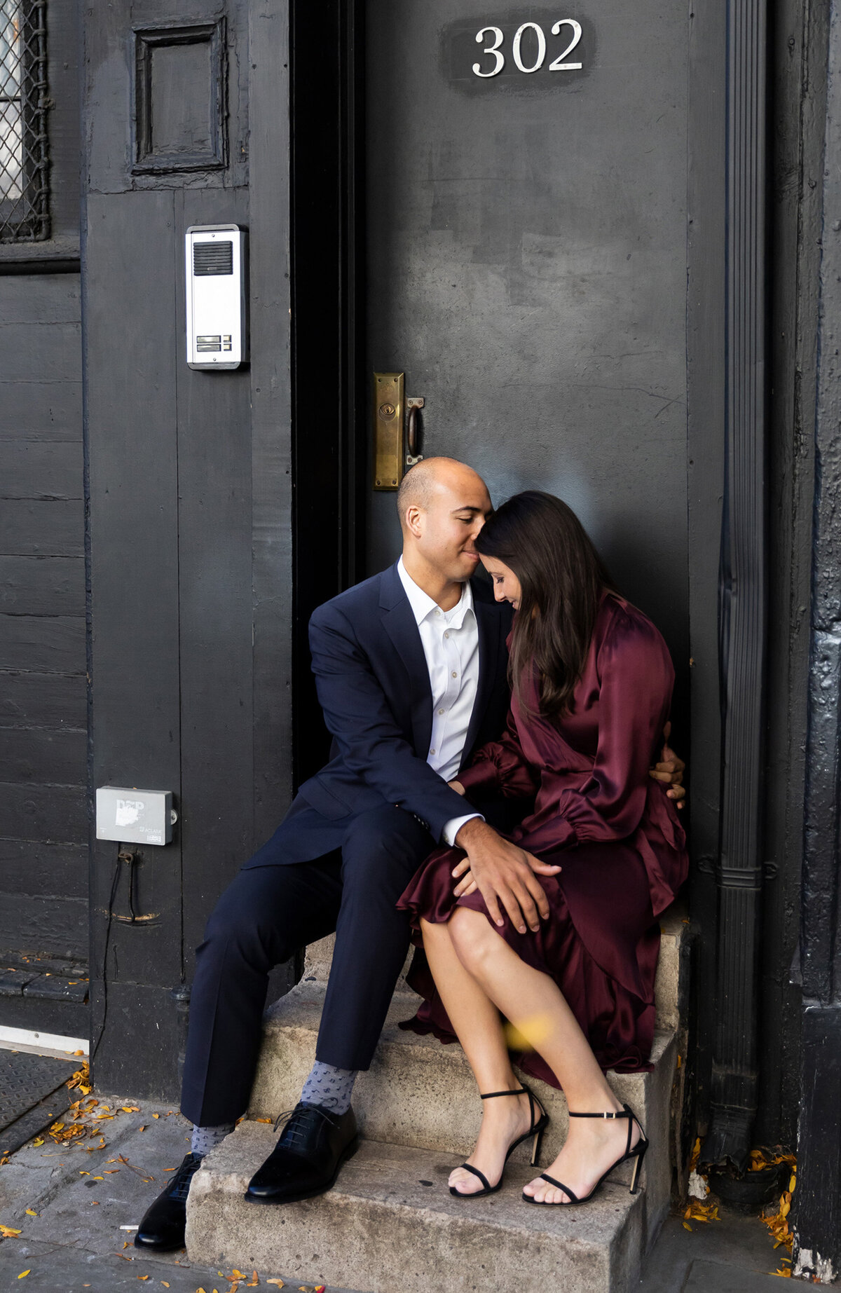 Highline_NYC_Zoey_Travis_Engagement_1612