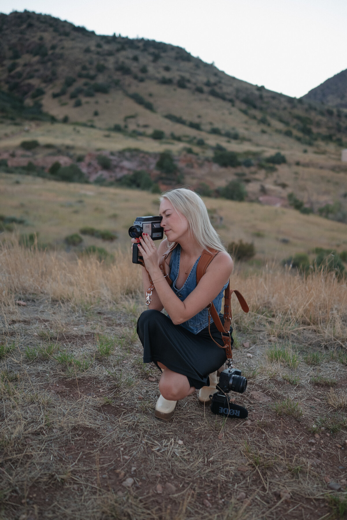 Lauren-Carly-Photo--Denver-Videographer-Branding--NJ-Headshots--Destination-Brand-Photographer--00531