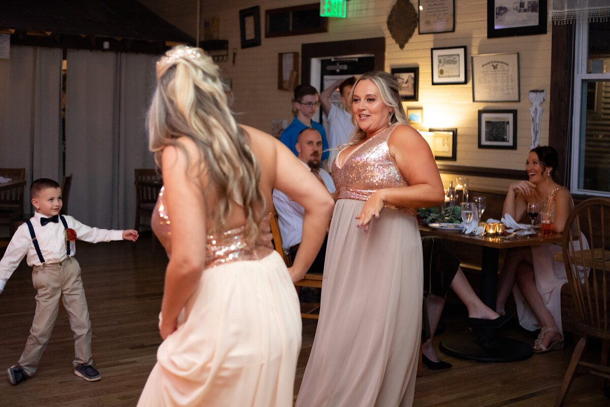 Reception-20