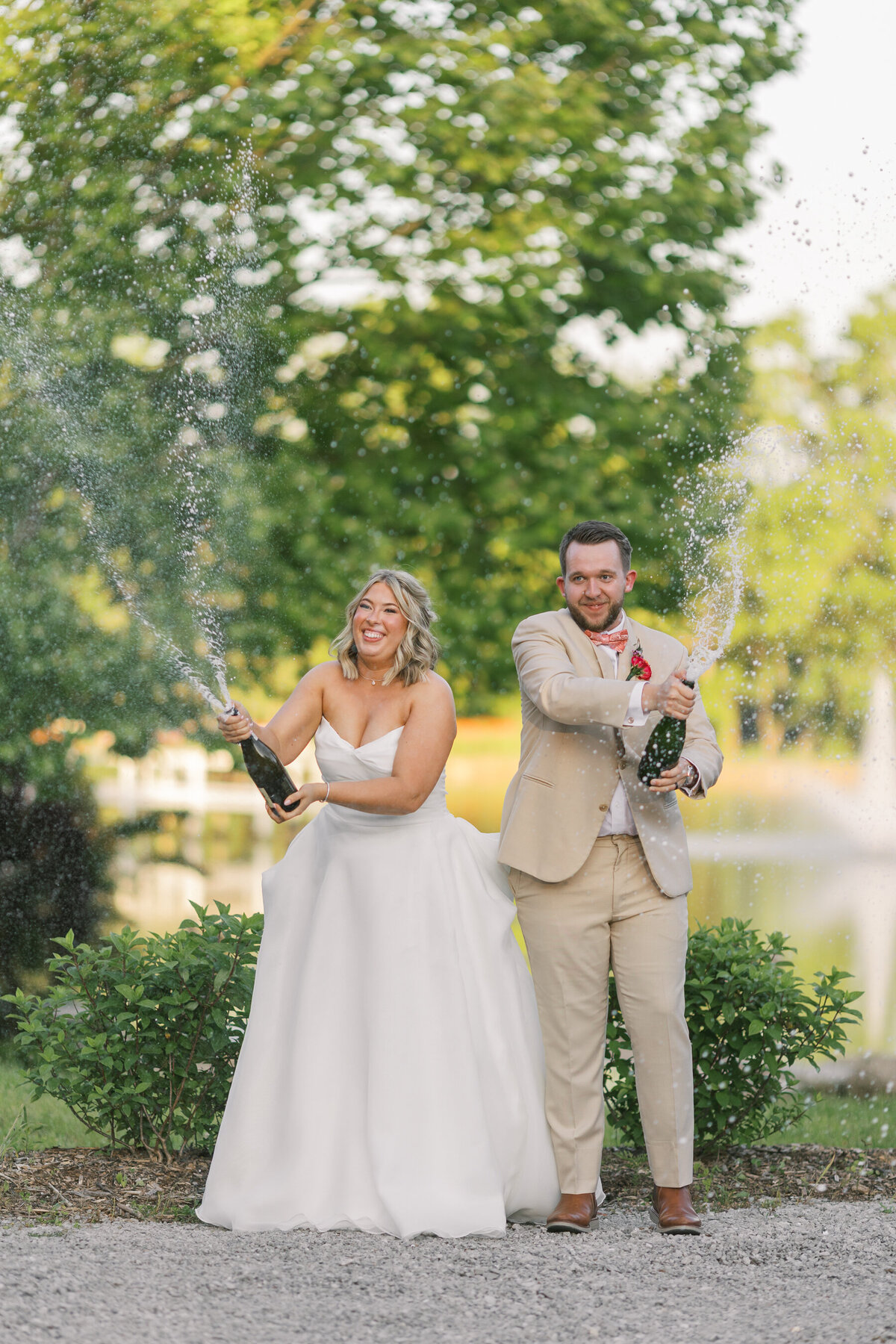 Emily-Peters-Photography-55