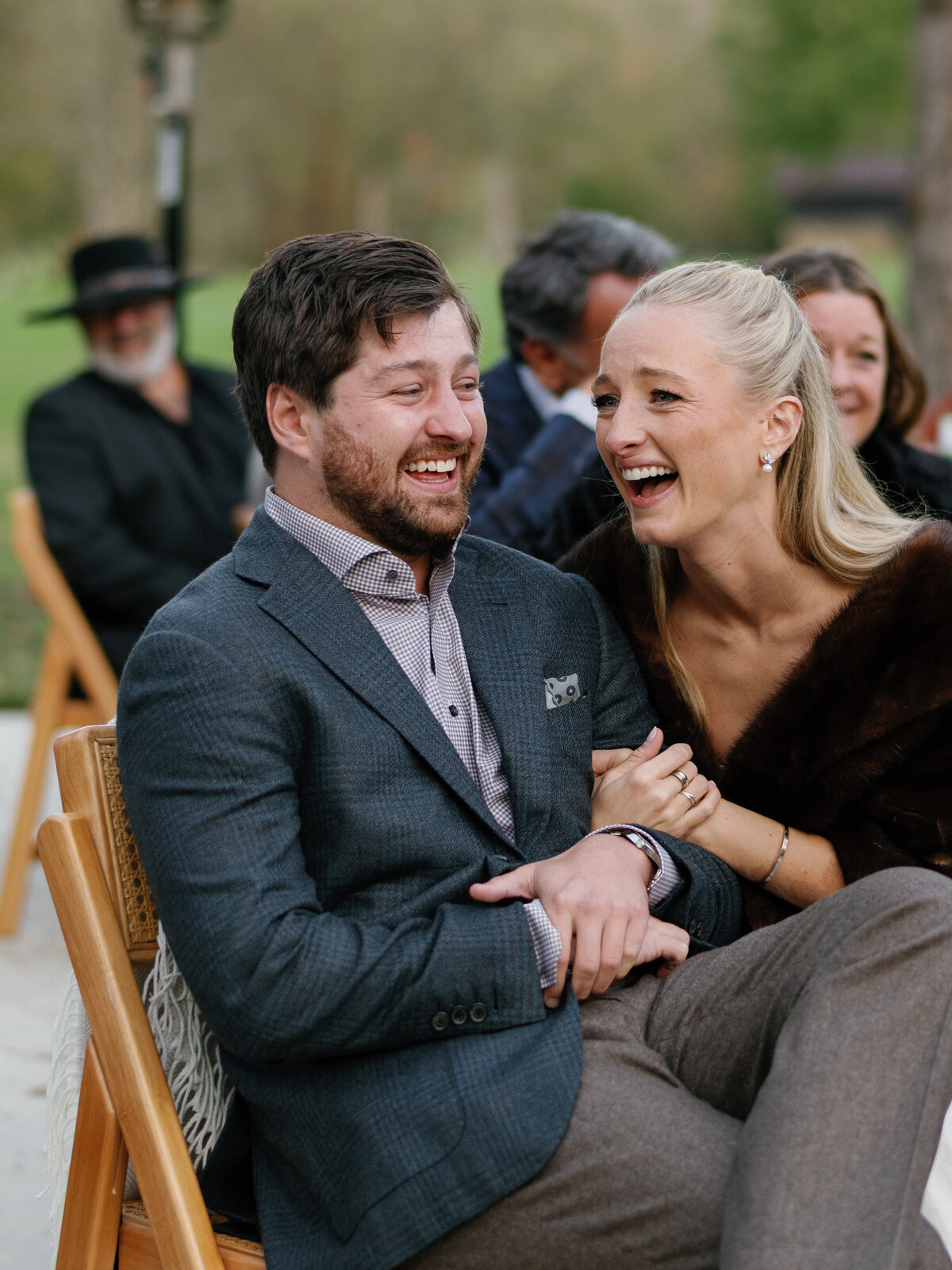 RachelGrant-Website--22