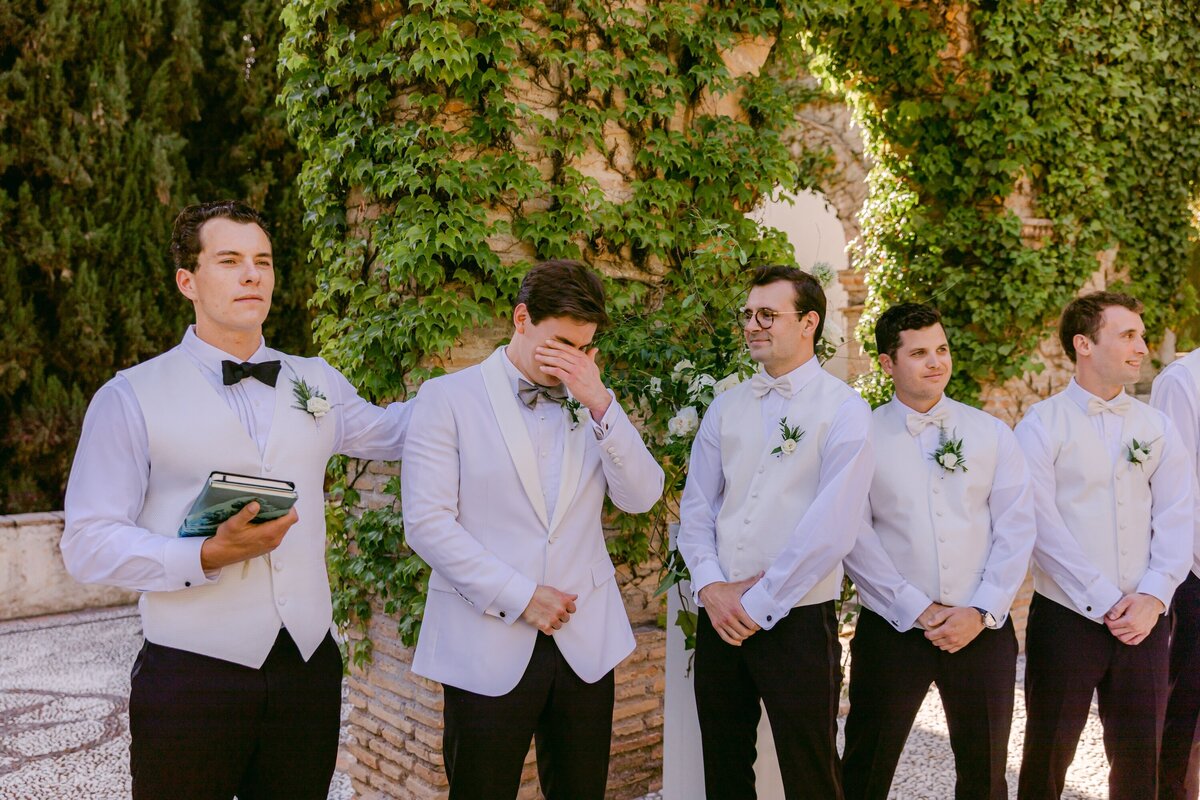 AbieLivesayPhotography-GranadaSpainWeddingPhotographer-BoutiqueWeddingPlannerSpain-PalaciodelosCordovaWedding-CaraClay-649