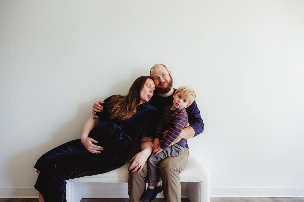 Elizabeth Priniski Madison Photographer Maternity Abbie-18