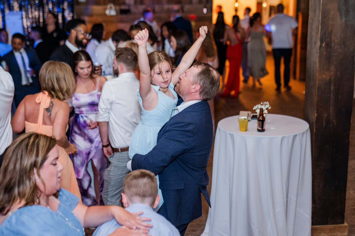 erik_sam_reception-94