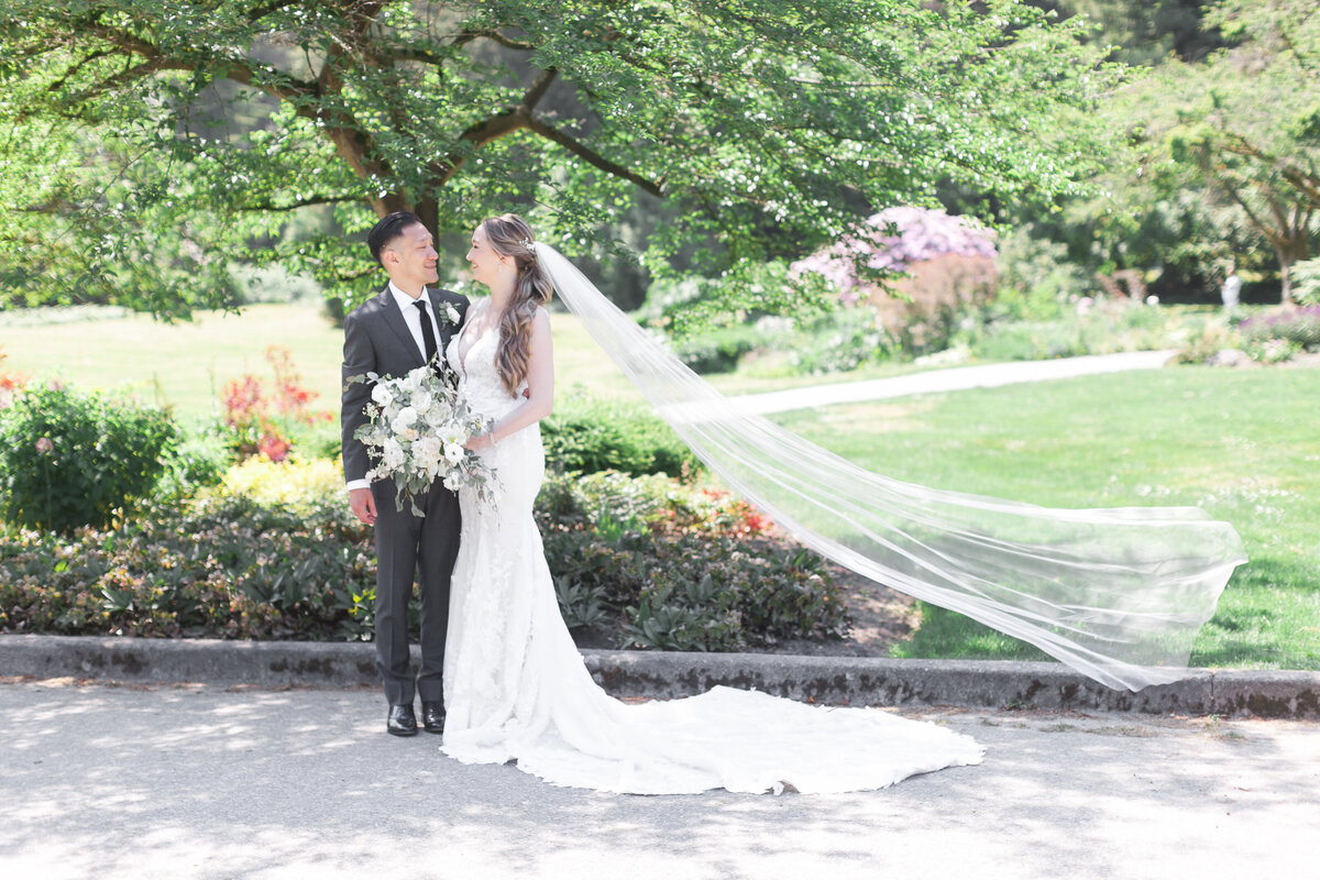 ADPhotography_A+B_Portraits-2