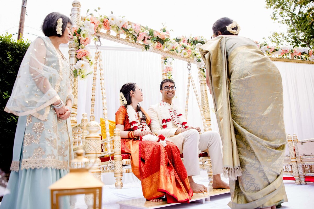 Indian wedding raleigh north carolina_016