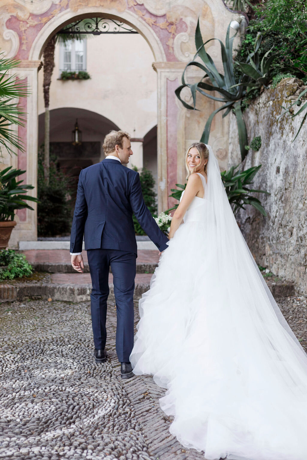 198_La_Cervara_Portofino_Wedding