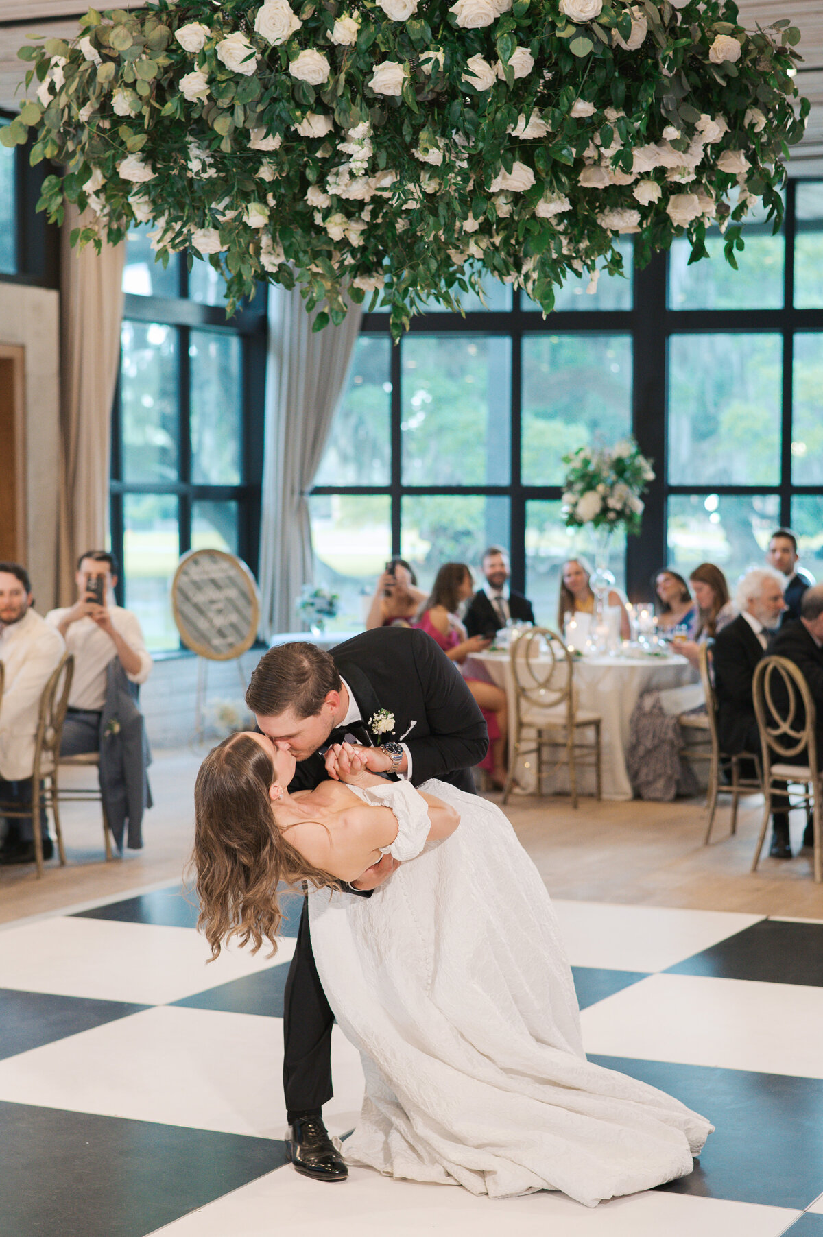 SAVANNAH_GEORGIA_WEDDING_PHOTOGRAPER_163