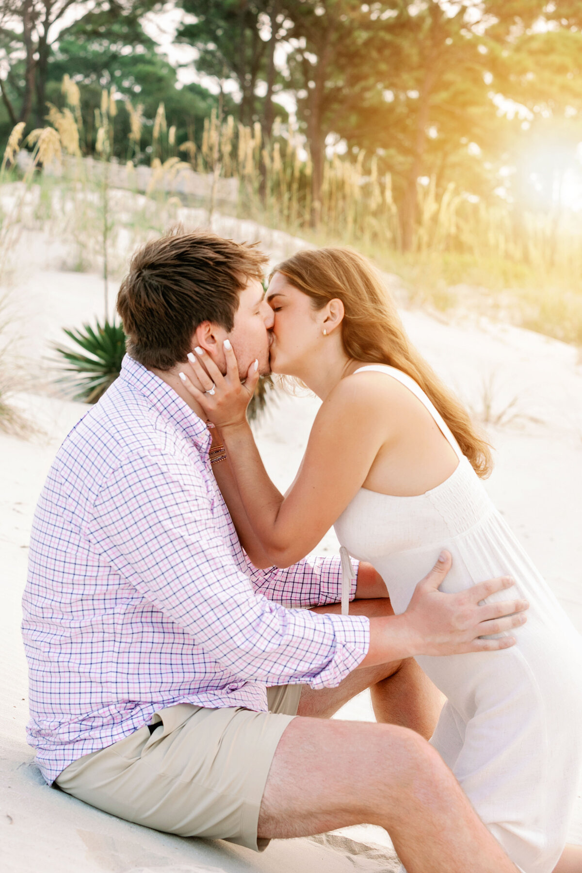 Lisa-Staff-Photography-Marriage-Proposal-Photography-Hilton-Head-3740