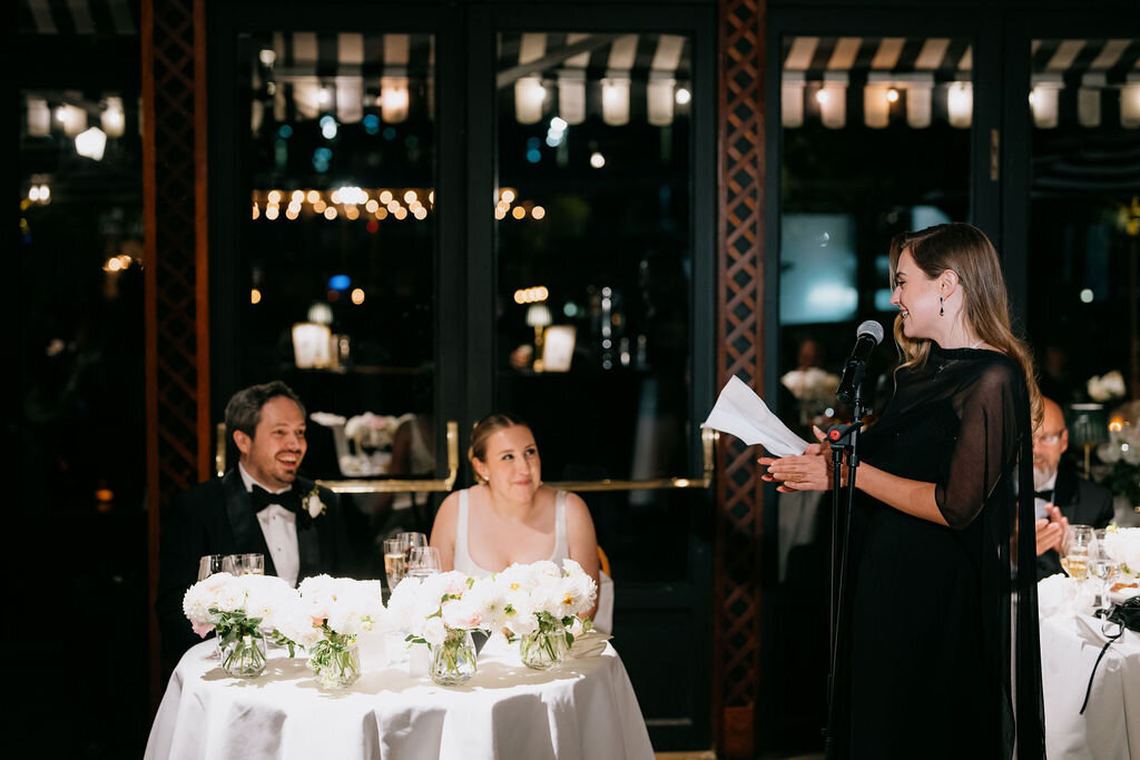Sarah-brennan-events-wedding-in-brooklyn-764