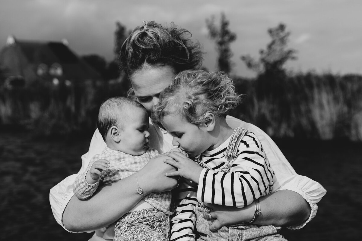Lotte-Bosschieter-Photography-Familieshoot-Foto00033