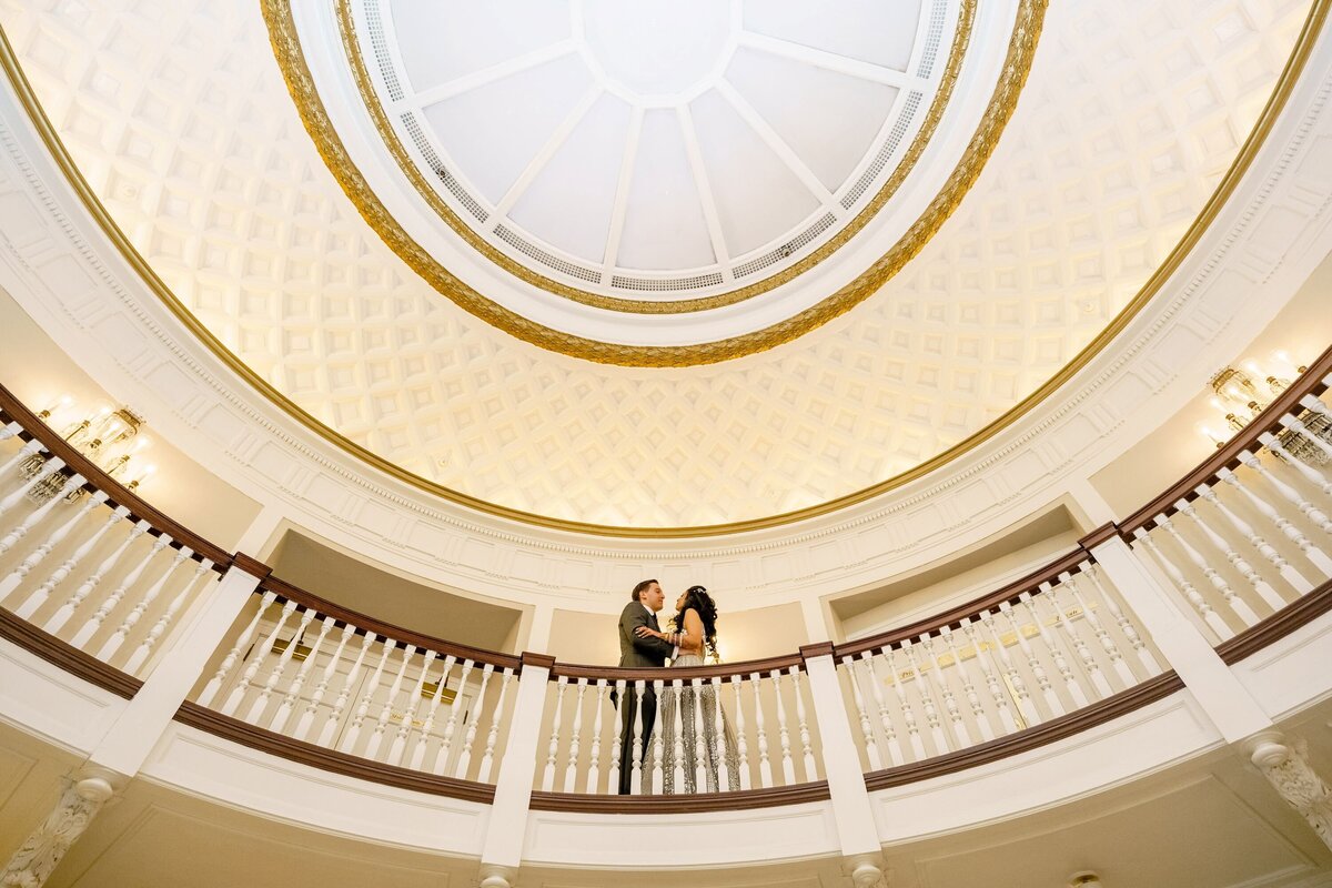 emma-cleary-new-york-nyc-wedding-photographer-videographer-venue-tappan-hill-mansion-13