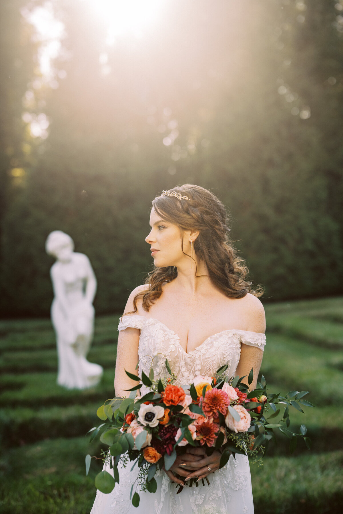 AllisonDevin_Wedding23-705