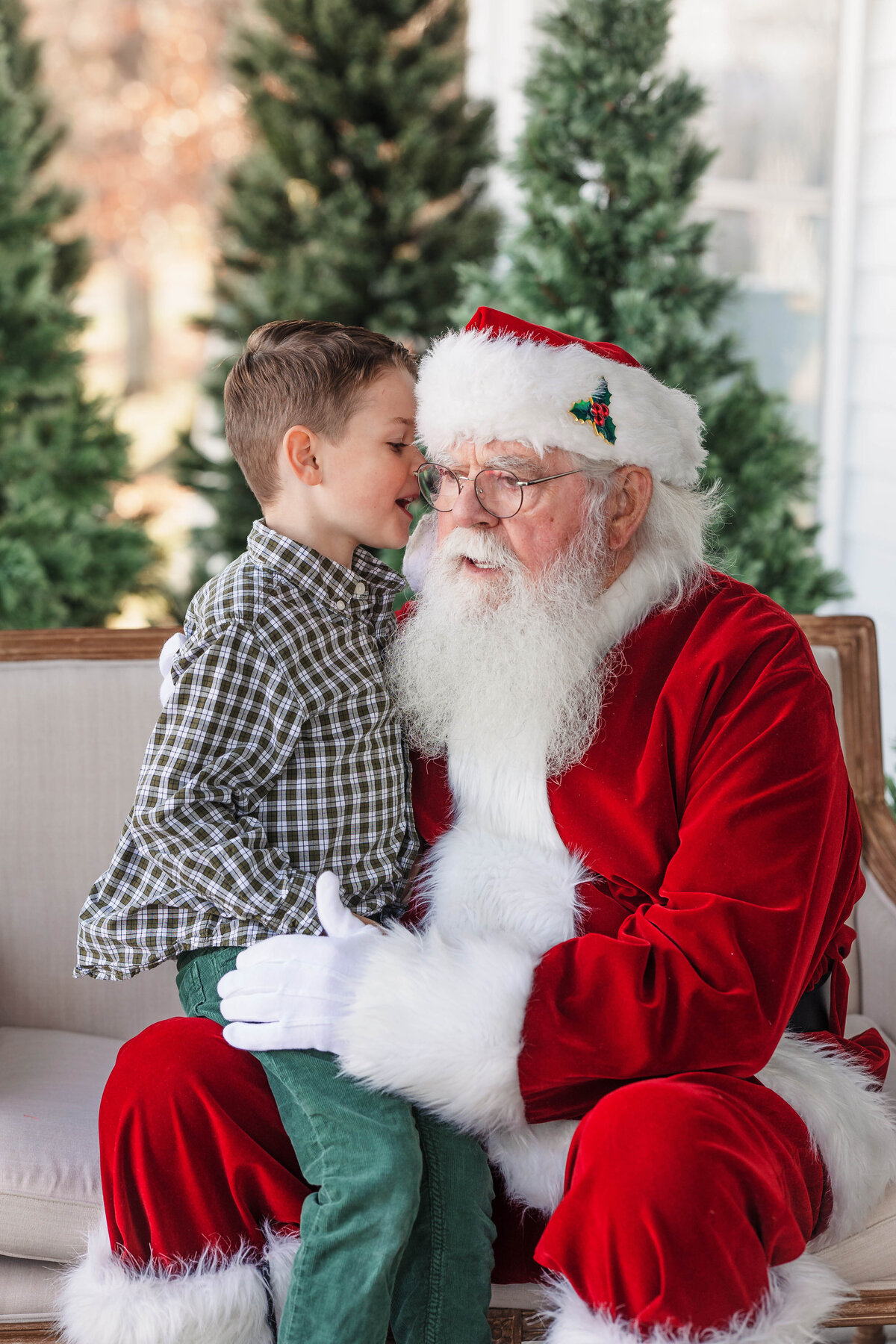 30_Kost Santa 23_B83A7514