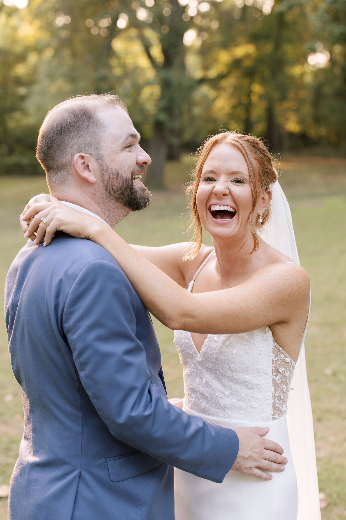 Lancaster-Pennsylvania-Wedding-Photographer-1656