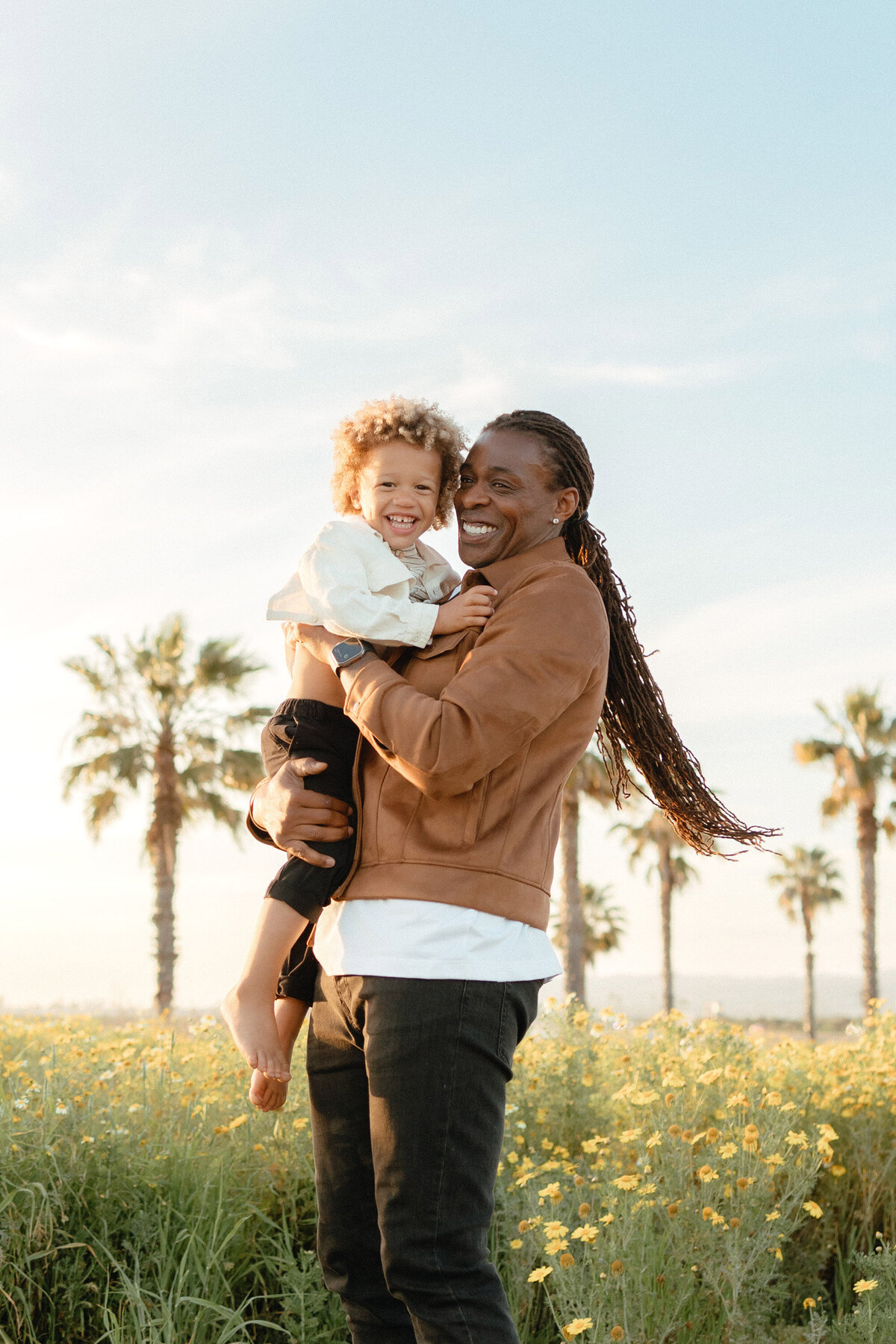 family--photographer-San-Diego_008