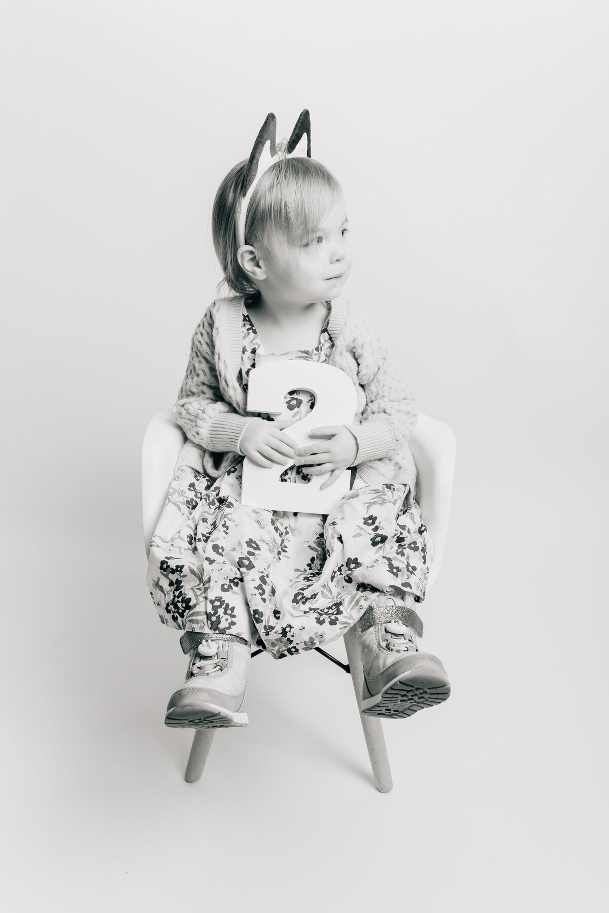 Sharon Leger Photography | Canton CT Family and Newborn Photographer-71