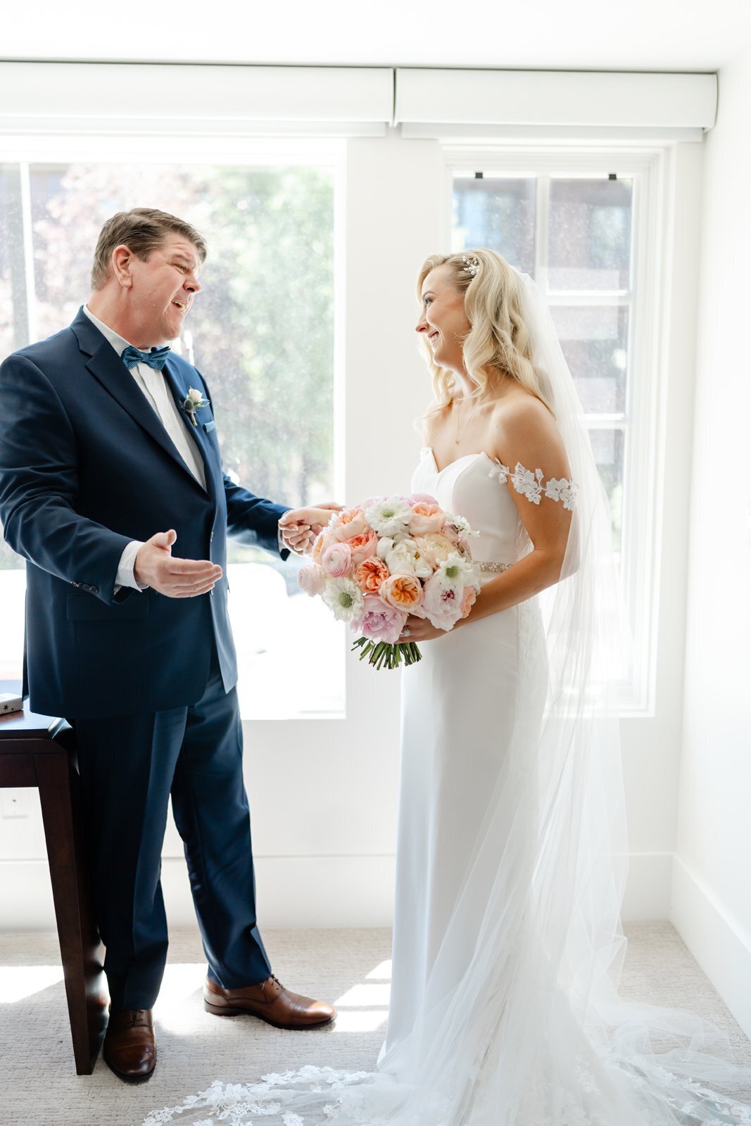 deer-valley-mountain-summer-wedding-logan-walker-423L-1458