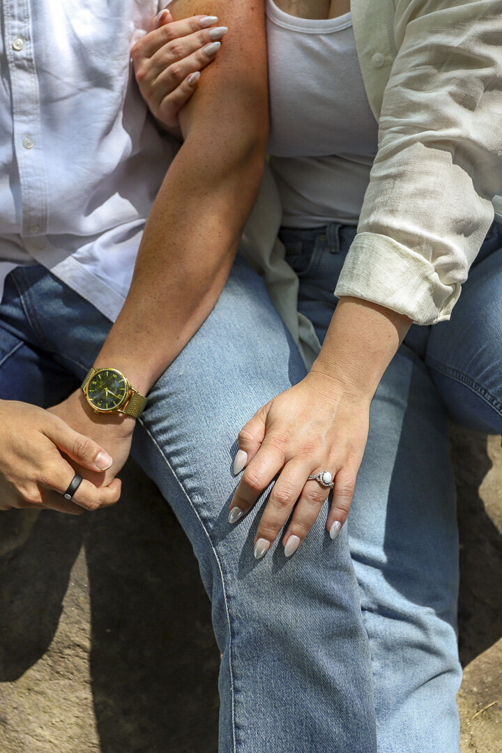 Engagement_Emily+Garrett_19June-2024-161