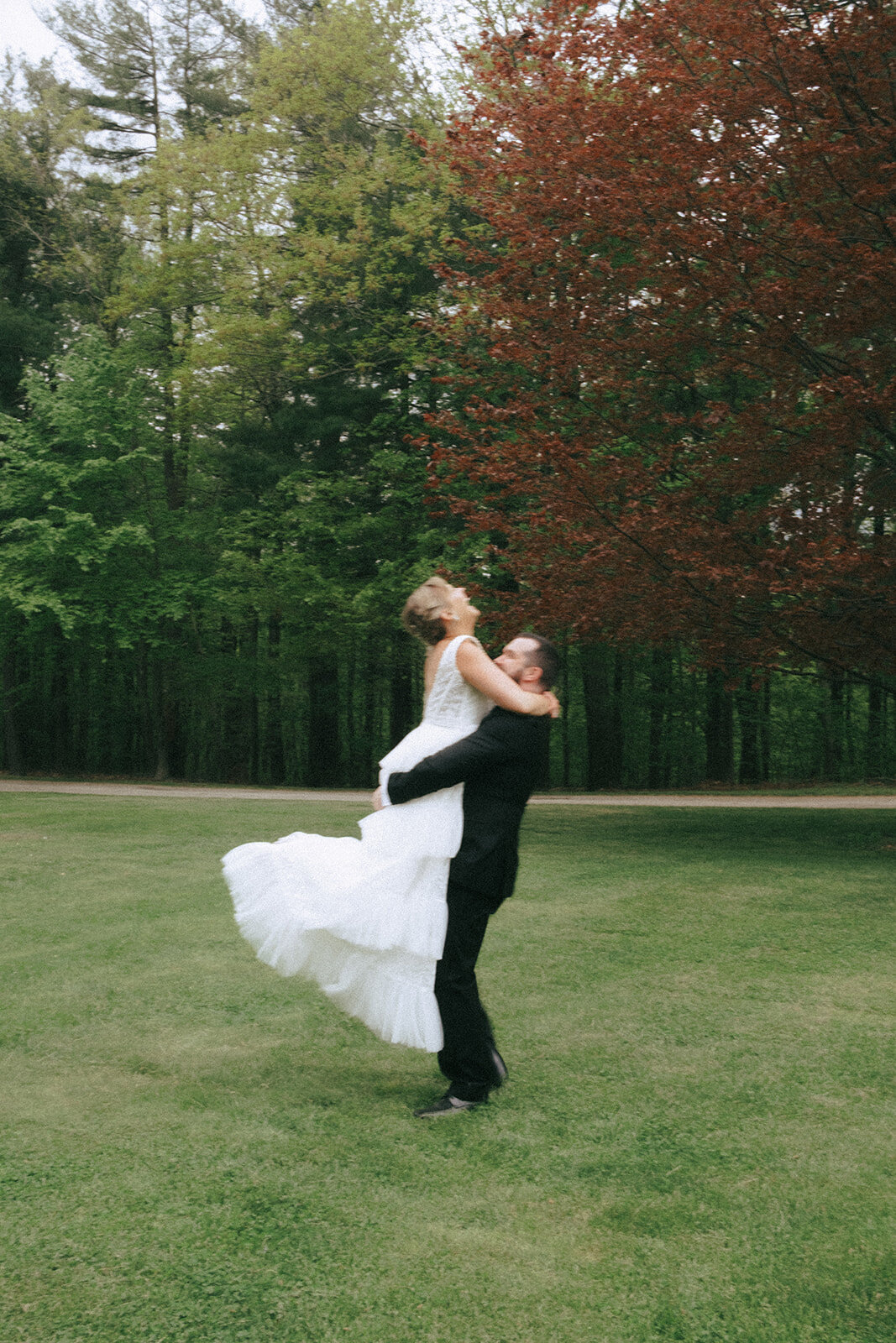 Rhode-Tripper-Wedding-Photography-58