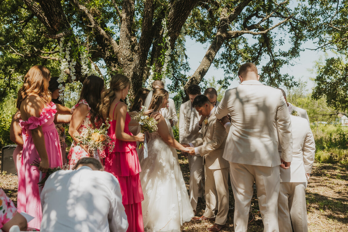 Abby Herron Photography Dallas Texas Travel Weddings and Lifestyle Photographer Wedding Photos for Nick and Sophia Ceremony51