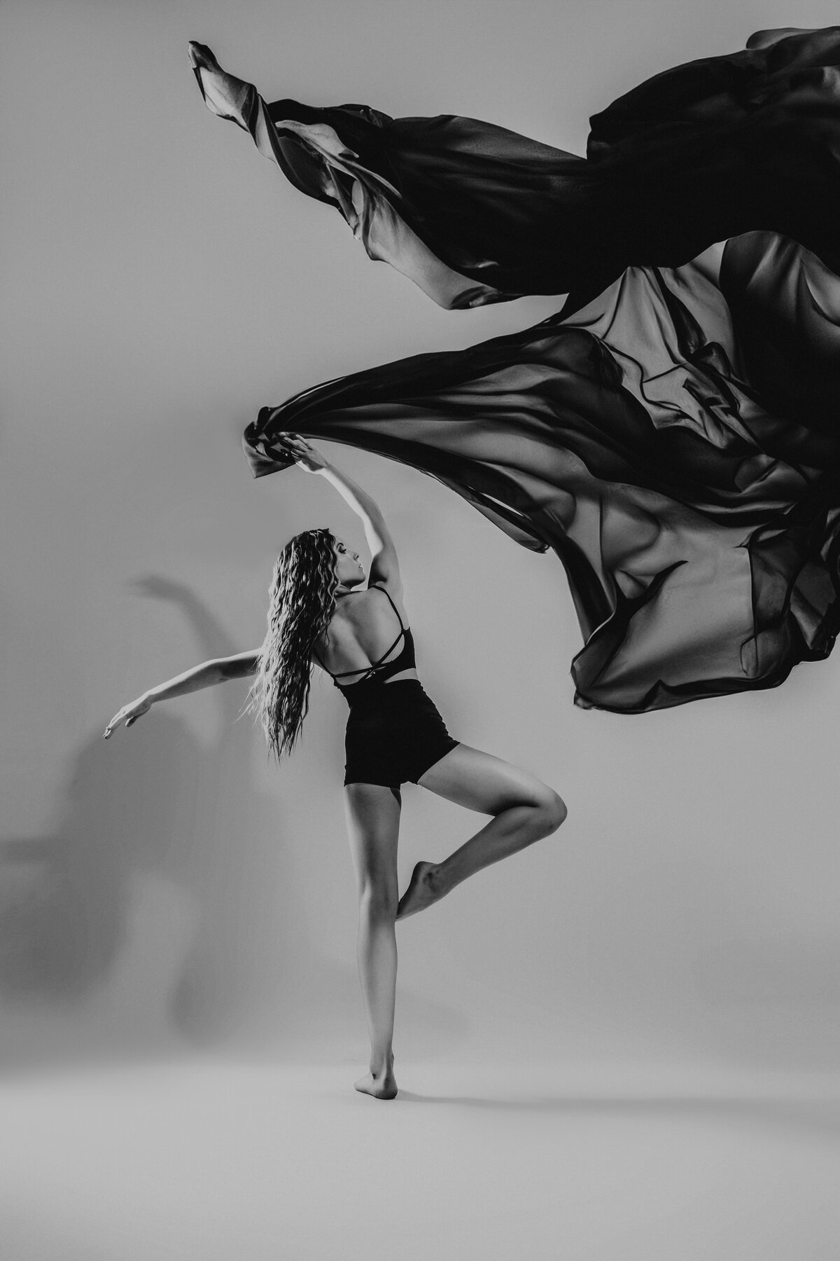 AEDITEDBW-11