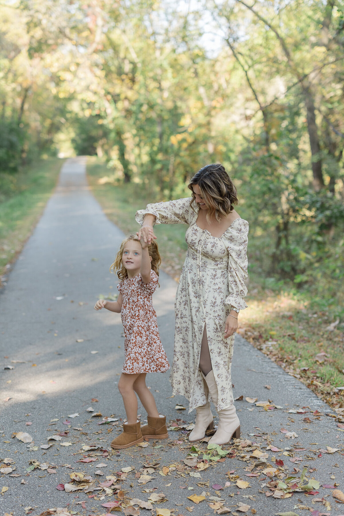 125- 2024 Ferin Family- Koral Hull Photography - 20241006