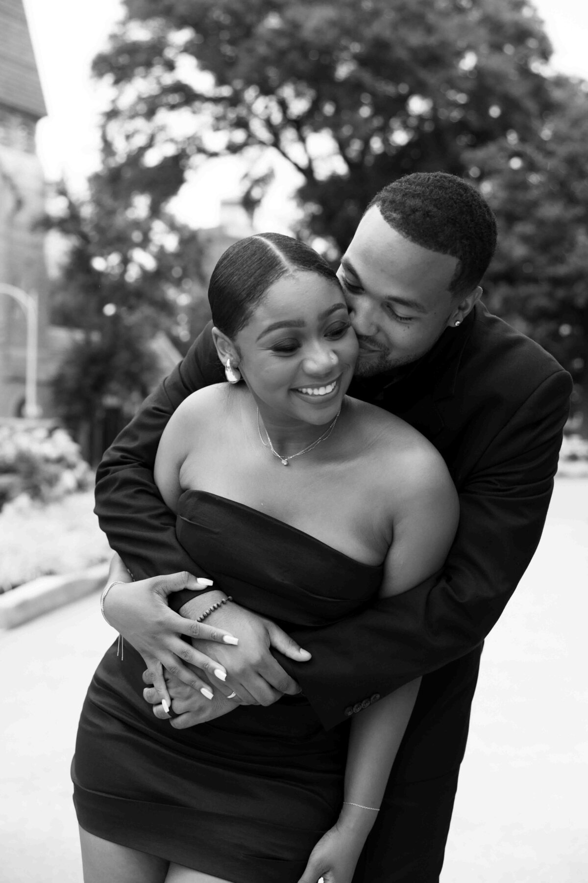 city-hall-atlanta-elopement-31