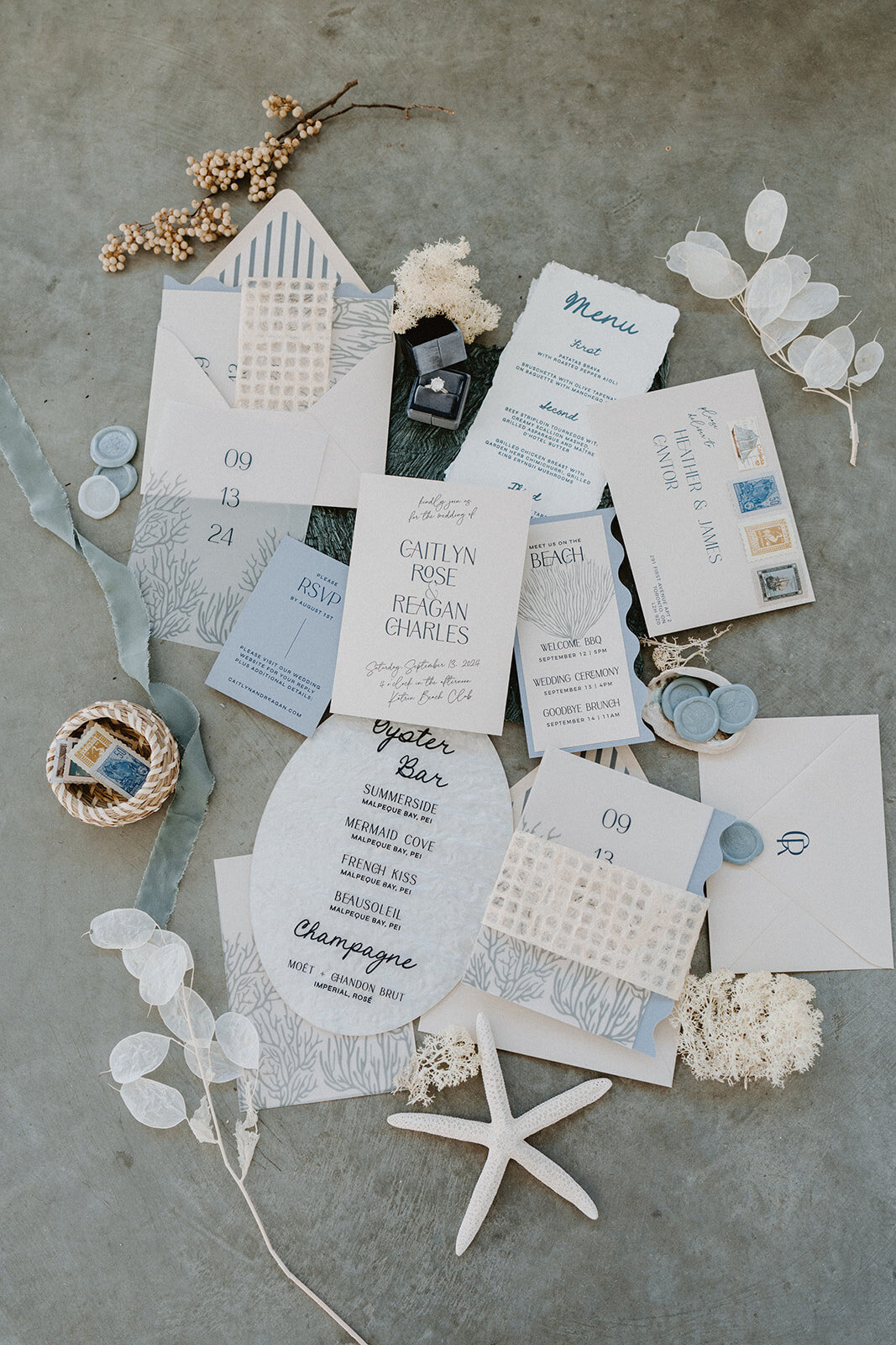 Danielle-Aisling-Destination_Wedding_Photographer_Coastal_Wedding-7_websize