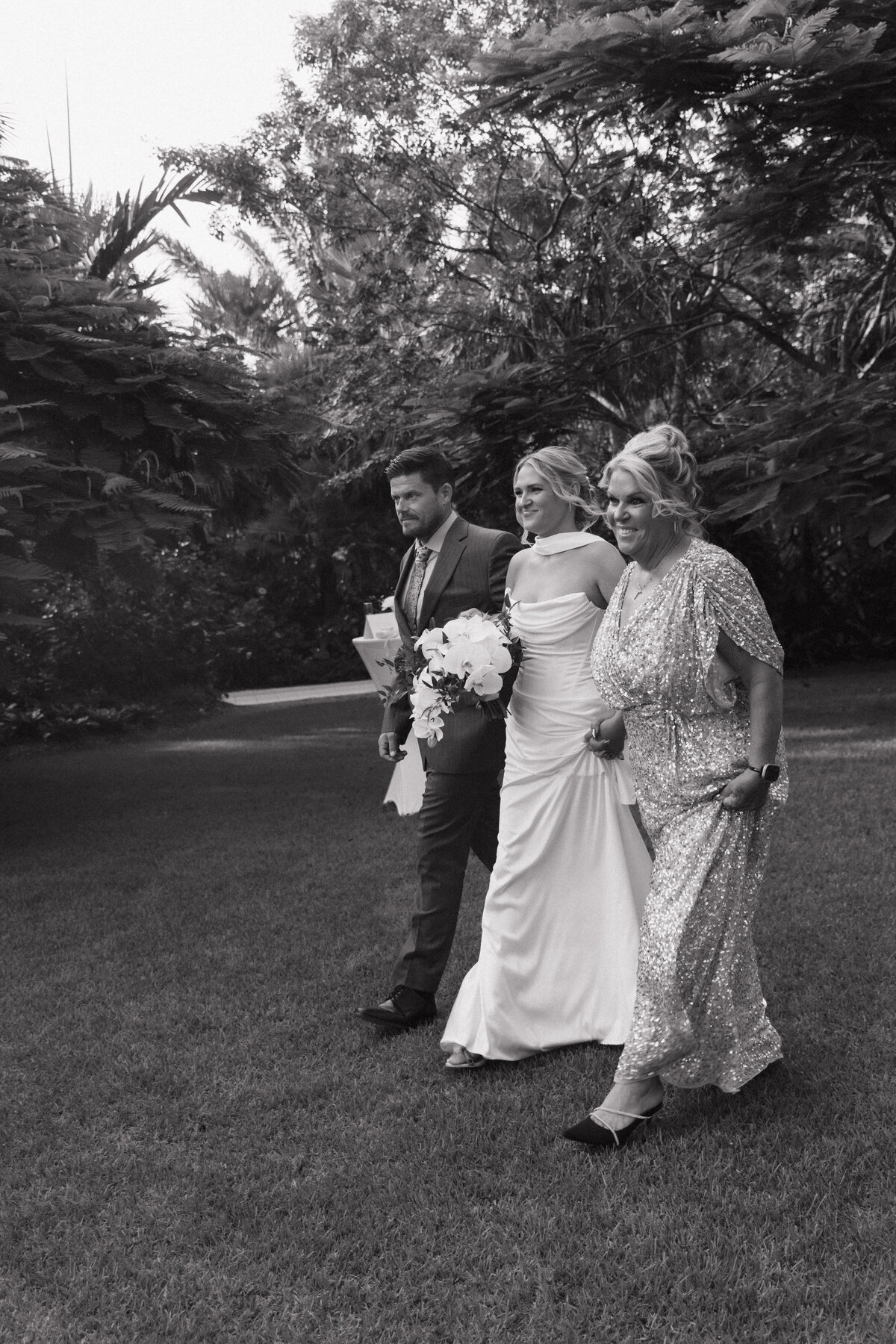 Maddie Briggs Photography-66