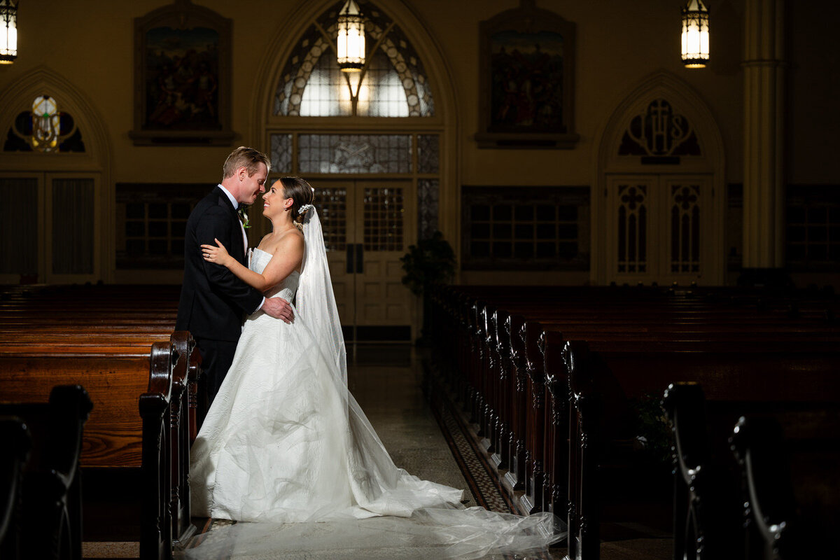 Weddings_Canton_177