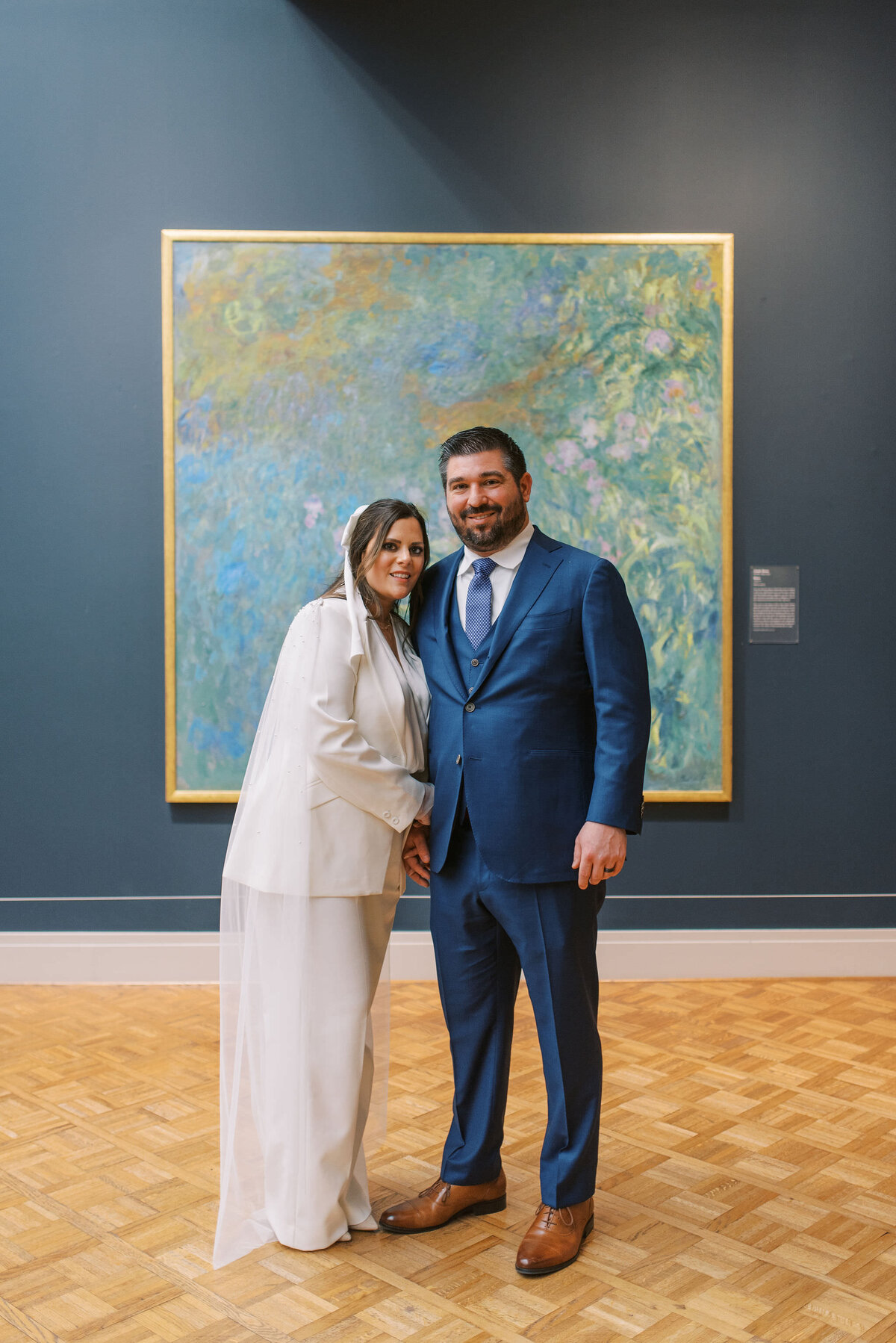 KristinGarrettElopement198
